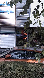 پله گرد تهران استپ