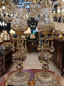 دفتر فنی و مهندسی راد