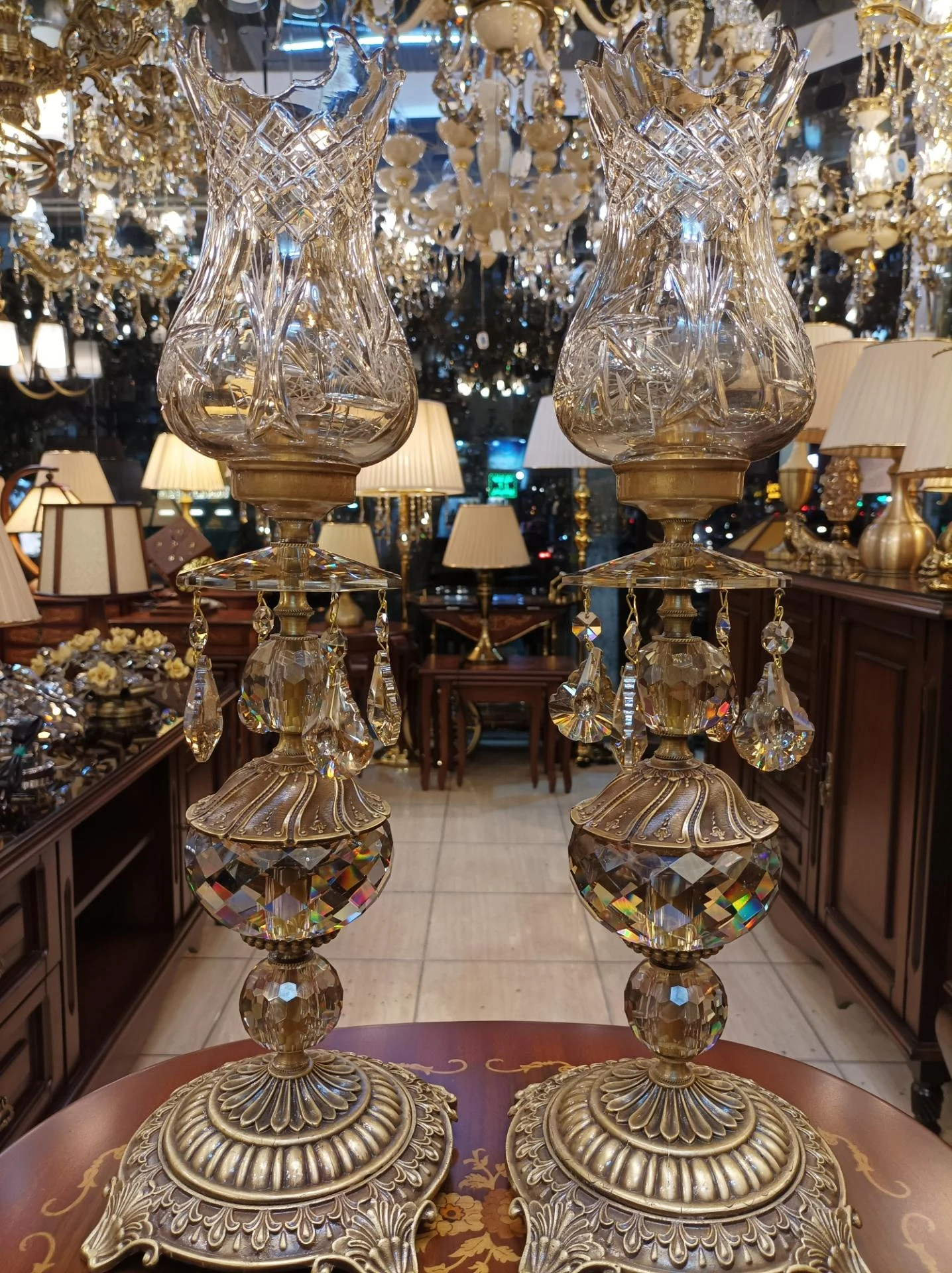 دفتر فنی و مهندسی راد