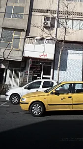 دفتر فنی و مهندسی