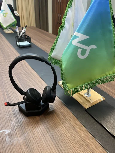 مشاوره کنکور مدیکال استوز