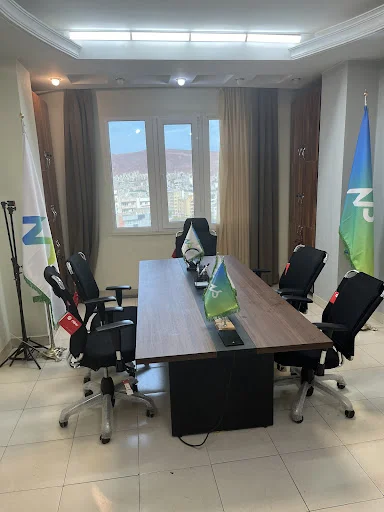 مشاوره کنکور مدیکال استوز - تصویر 2