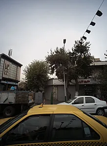 پیچ سازان خلیج فارس