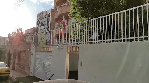 آموزشگاه قلم خلاق - تصویر 2