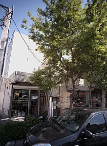فروشگاه ابزارآلات طهران ابزار