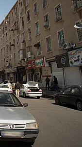 چاپ امیدان