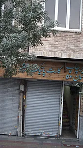 کارت پانیک