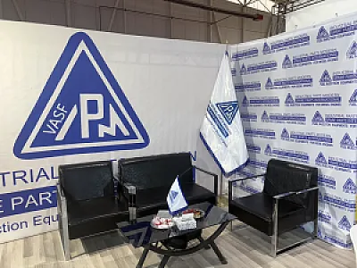 فروشگاه IPM - فروشگاه ای پی ام