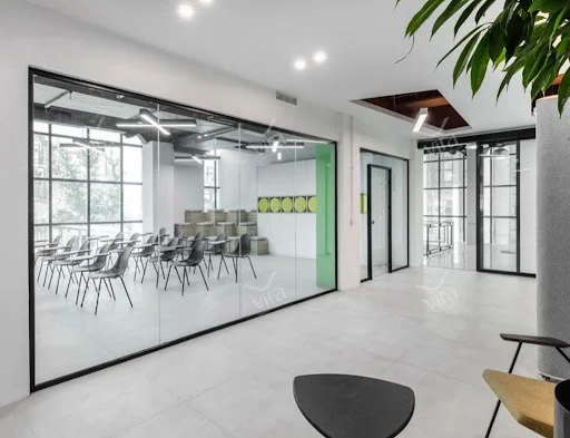 شیمی کنکور تبریز | یاشار باغساری