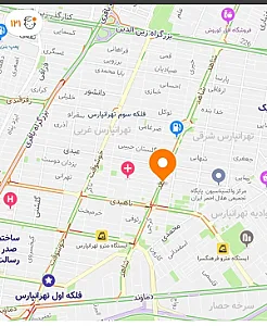 بخاری ژاپنی حسنی