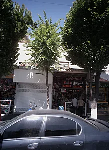 ابزار صنعتی نوبل
