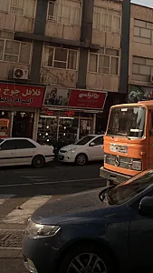 فروشگاه ابزار رونیکس