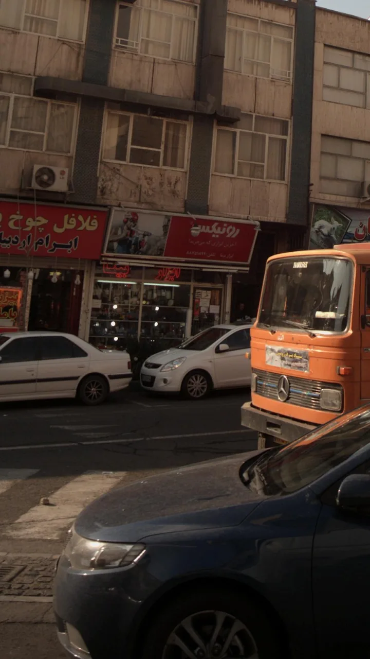 فروشگاه ابزار رونیکس
