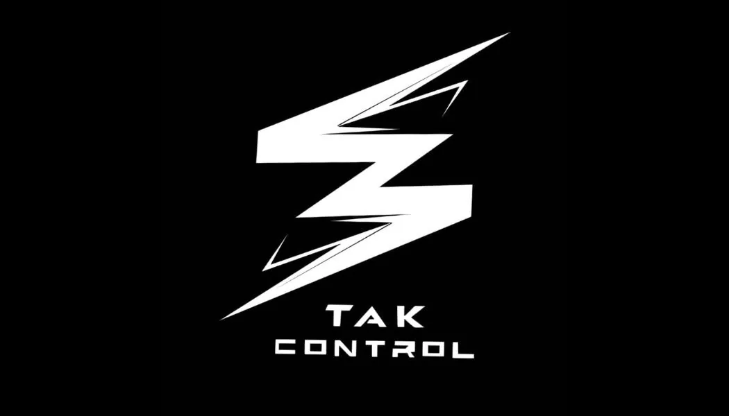 کالای برق تک کنترل  (Tak control) - تصویر 2