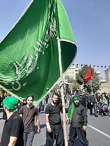 پارس یراق