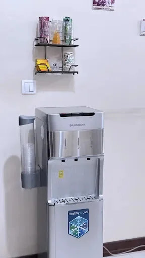 مشاوره تحصیلی و مشاوره کنکور تبریز مشاوران آلفا