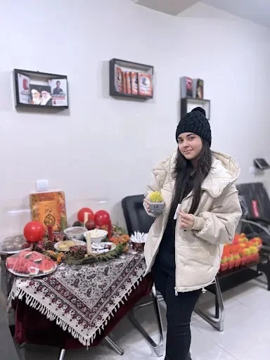 مشاوران آلفا - تصویر 8