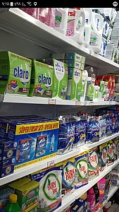 پارس یدک