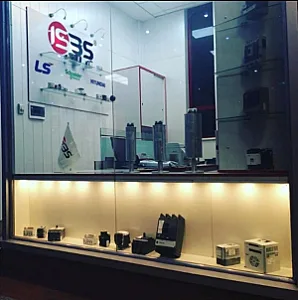 برق و انرژی