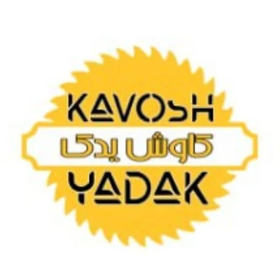 بلبرینگ کاوش یدک