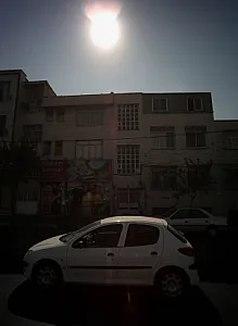 ابزارویراق فرجی