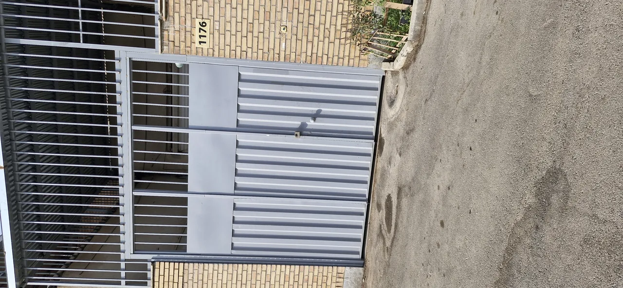 صنایع ماندگار استیل