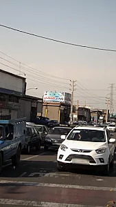 پلیمر گلپایگان