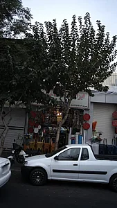 ابزار آلات ساختمانی