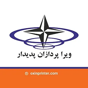 شرکت ویراپردازان پدیدار