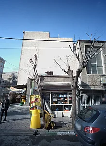 فروشگاه ابزار یراق