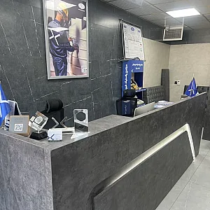 مجتمع پلاستیک طبرستان