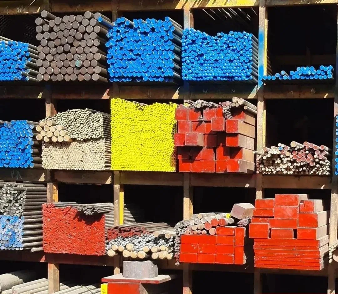فولاد البرز سهند - تصویر 2
