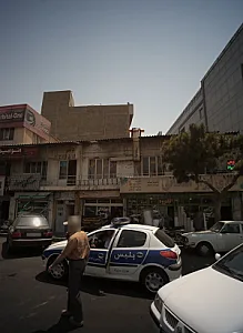کالای ابزار سلطانی