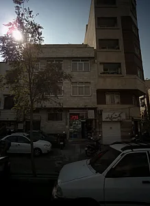 فروشگاه ابزار آلات