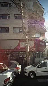 دفتر فنی رامک