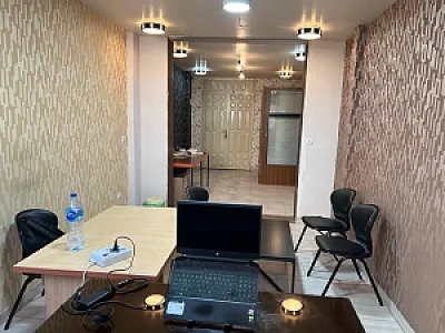فروشگاه پرینترسه بعدی 3Dier