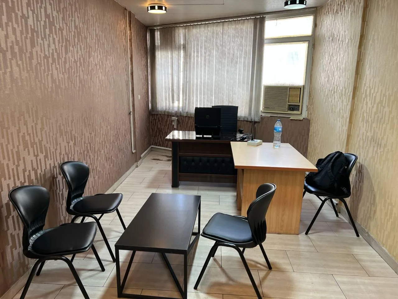 فروشگاه پرینترسه بعدی 3Dier - تصویر 2