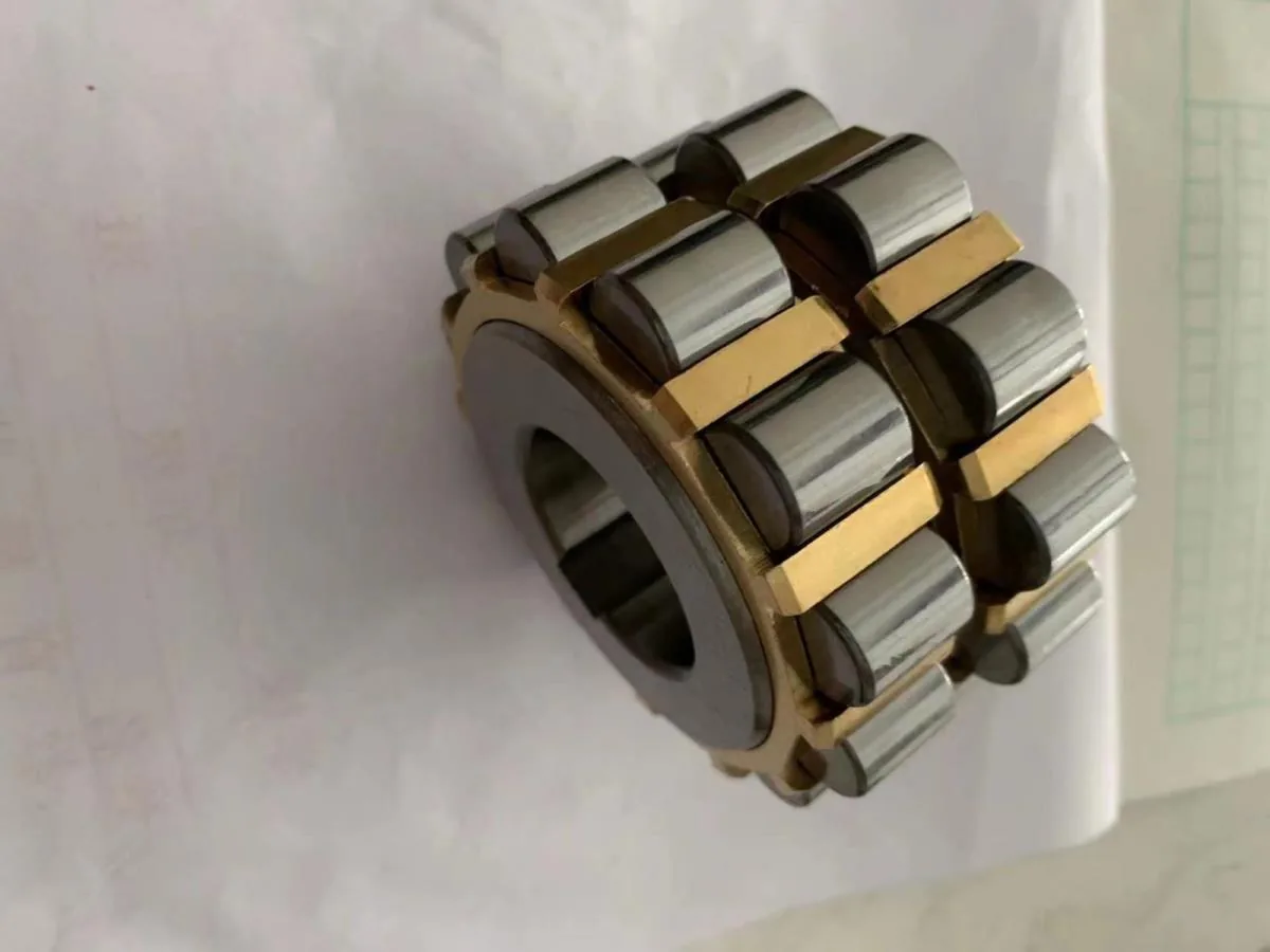 کالای صنعتی بنیاد