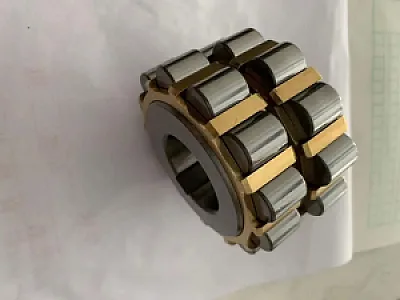 کالای صنعتی بنیاد