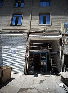 فروشگاه تجهیزات صنعتی
