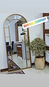 تجهیزات آرایشگاهی آرین کمپانی