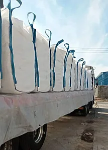 شرکت الماس شیمی سبز