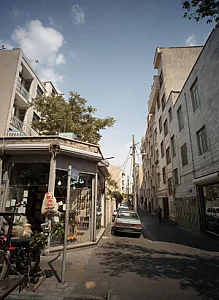 فروشگاه ابزار یراق و شیر آلات خاجی