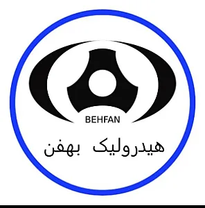 فروشگاه  قطعات هیدرولیک بهمن