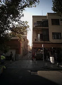 فروشگاه ابزار ایمانی
