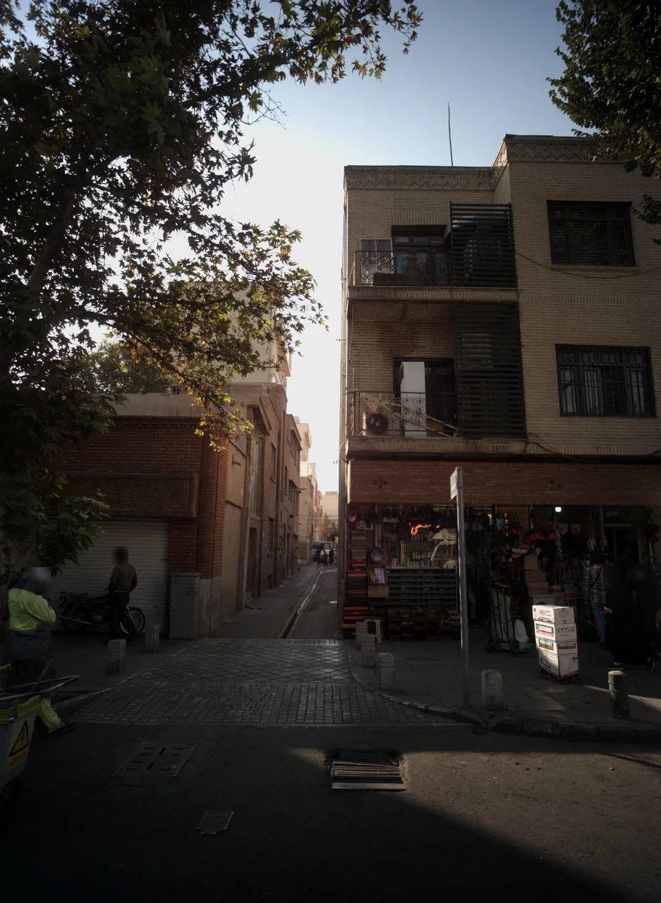 فروشگاه ابزار ایمانی