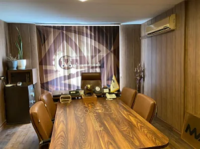 لوازم یدکی راهسازی محمدی