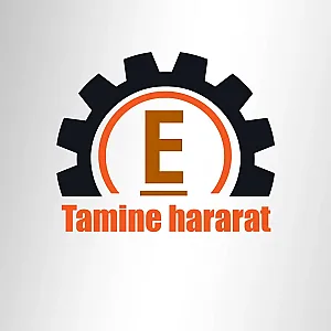 تامین حرارت