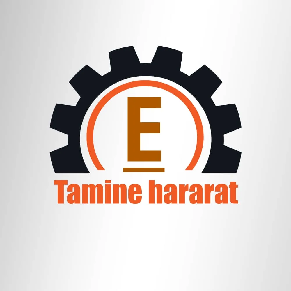 تامین حرارت