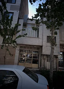 فروشگاه ابزار آلات